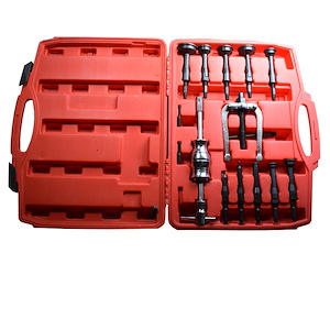 فولی کش (کنس کش) 16 پارچه 1013 lL.K.TOOLS